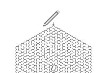 Strands Hint Today: Spangram Clues & Full Puzzle Guide Strands-Hint