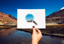 Image Search Techniques: How to Reverse Image Search on Mobile and Desktop image- search -techniques