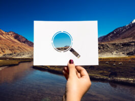 image- search -techniques