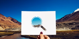 Image Search Techniques: How to Reverse Image Search on Mobile and Desktop image- search -techniques