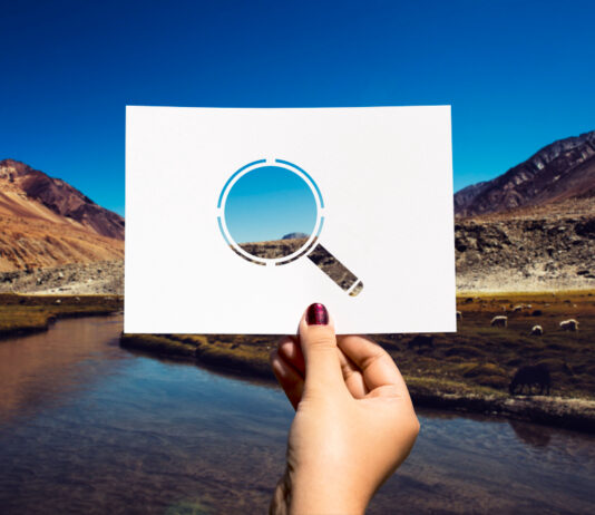 image- search -techniques