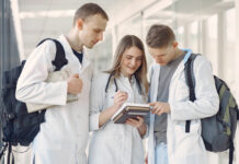 Why Is Trump Targeting Top Medical Schools in 2026? Full Breakdown top -medical- schools