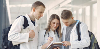 top -medical- schools