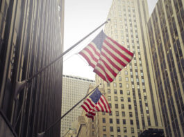 is -the -us- in- a- recession