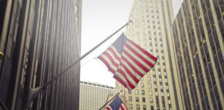 is -the -us- in- a- recession