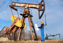 House Blocks Future Presidential Drilling Bans: What It Means for Oil, Gas, and Fracking Companies house- blocks- future -presidential -drilling -bans