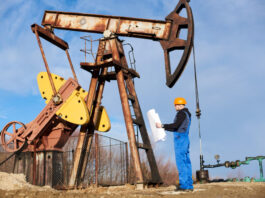 house- blocks- future -presidential -drilling -bans