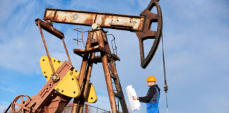 house- blocks- future -presidential -drilling -bans