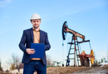 Atlas Resources Partners Profile: Business Model, Financial Status, and Market Overview Atlas -Resources- Partners