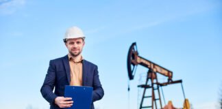 Atlas -Resources- Partners