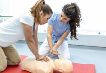 Starting a First Aid Course Business in the EU: Qualifications and Regulations First Aid Course Business in the EU