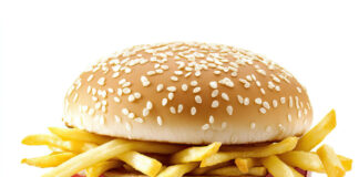 McDonald’s- Big- Announcement