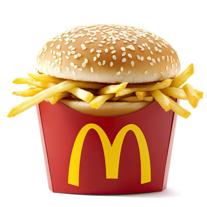 339151 McDonald’s- Big- Announcement