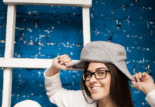 Best Disney Shirts: Matching Family T-Shirts for Disney World Trips disney-shirts