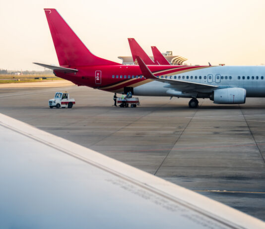 blacklisted -russian -cargo- plane