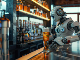 Warehouse- Robotics -News