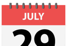 National Wing Day: Best Free Deals and Discounts from Wingstop, Buffalo Wild Wings, and More national- wing -day