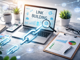 5 Key Factors to Choose the Best Link Building Company for Your Brand Choose the Best Link Building Company
