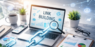 5 Key Factors to Choose the Best Link Building Company for Your Brand Choose the Best Link Building Company