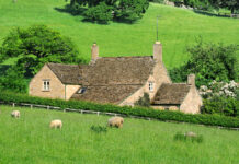 What Are the Most Reliable Heating Options for Off-Grid Homes in Ireland Most Reliable Heating Options for Off-Grid Homes