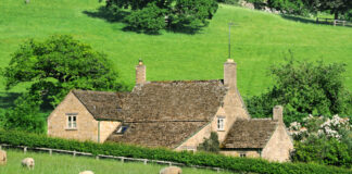 Most Reliable Heating Options for Off-Grid Homes