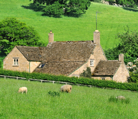 Most Reliable Heating Options for Off-Grid Homes