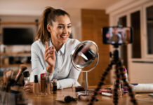 Influencer Marketing News: How Creator-Led Agencies Are Reshaping Brand Partnerships influencer- marketing- news