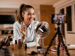 influencer- marketing- news