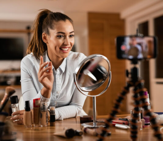 influencer- marketing- news