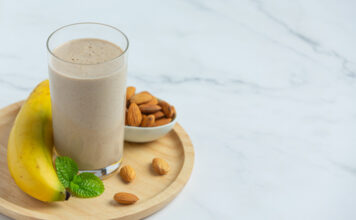 Best Meal Replacement Powders: Top Shakes for Nutrition, Weight Loss, and Daily Energy meal-replacement -powder