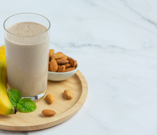 Best Meal Replacement Powders: Top Shakes for Nutrition, Weight Loss, and Daily Energy meal-replacement -powder