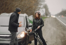 Motorcycle Accident Attorney vs General Lawyer: Key Differences motorcycle-accident- attorney