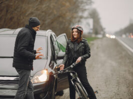 motorcycle-accident- attorney