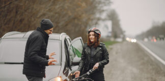 motorcycle-accident- attorney