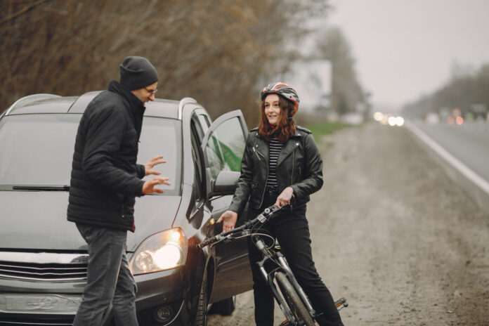 45196 motorcycle-accident- attorney