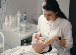 Starting a Skin Clinic Business in the EU: Everything You Need to Know Starting a Skin Clinic Business in the EU