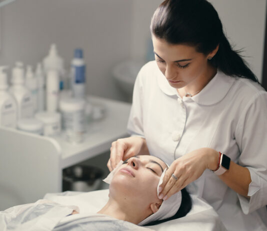 Starting a Skin Clinic Business in the EU: Everything You Need to Know Starting a Skin Clinic Business in the EU