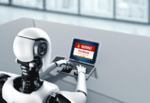 AI News Today: Latest Developments in Artificial Intelligence, Investments, and Global Tech Trends AI- News -Today