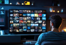 Fourth Wing TV Show: Release Date, Cast, Plot & Streaming Details Explained tv-wing