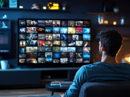 tv-wing