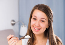 Best Probiotics for Women: Top Products, Benefits, and Expert Recommendations best -probiotic-for -women