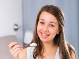 best -probiotic-for -women