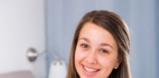 best -probiotic-for -women