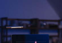 FVANF Stock Analysis: Performance, Price Trends & Investment Outlook fvanf-stock