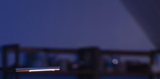 FVANF Stock Analysis: Performance, Price Trends & Investment Outlook fvanf-stock