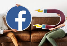 Facebook Tracking Settlement 2026 Update: Payment Dates, Amounts, and Status Check facebook-settlement