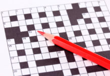Today’s NYT Mini Crossword Hints & Solutions Mini- Crossword -Hint