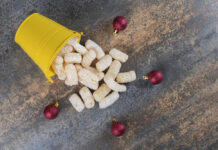 Best Prebiotic Fiber Supplements: Top Picks for Gut Health and Digestionr prebiotic- fiber -supplement