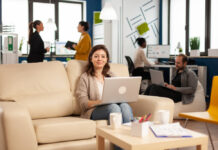 Box Office Duds to Streaming Hits: Why Failed Movies Are Finding Success on Digital Platforms duds-office