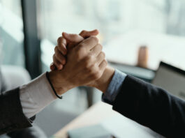 Build a System You Can Trust